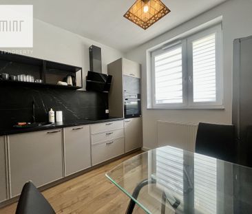 Rzeszów, mieszkanie na wynajem, Małopolska - Фото 1