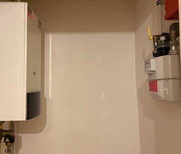 Plattnerstr. 1, 81543 München OT Giesing - Foto 5