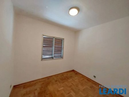 Apartamento - Foto 4
