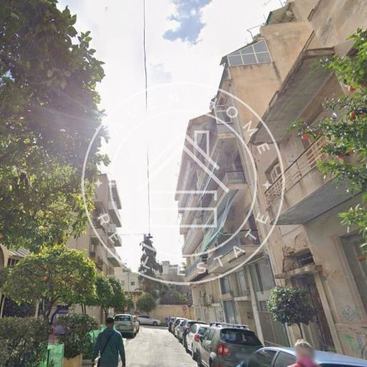 Μεζονέτα για ενοικίαση - Κυψέλη, - Photo 2