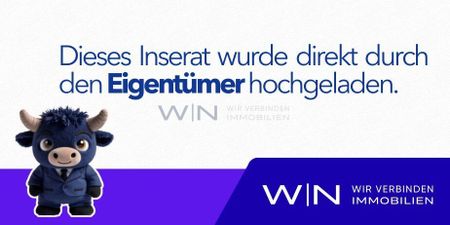 Traumhafte 4.5-Zimmer-Wohnung in Filisur - Photo 5