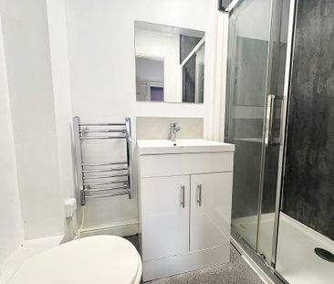 Devonshire Street, Keighley - Photo 3