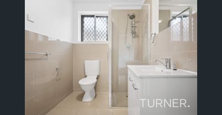 Neat Updated Unit in Fantastic Location. - Photo 3