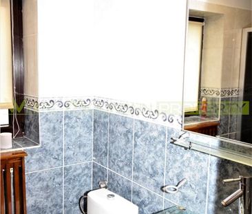 8 room villa, long term rental, Balotesti lake - Fotografie 6