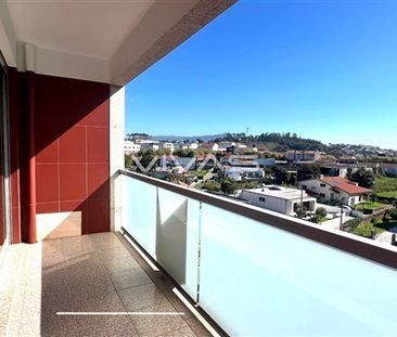 Apartamento T2 - Photo 6