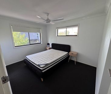 Surfers Paradise - Photo 3