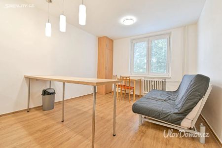 Pronájem bytu 2+kk 45 m² - Photo 3