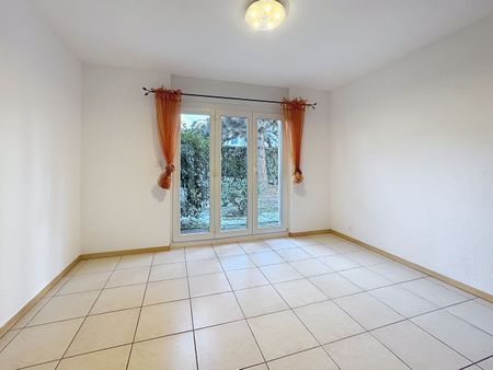 Spacious villa with sauna - Photo 5