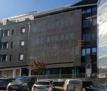 Apartamento T3 em Braga - Photo 6