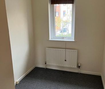 Upper Malone Crescent, Belfast, BT9 6PR - Photo 5