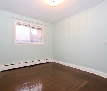 For Lease - 885 Myers Street Unit# Main, Oshawa, Ontario - Photo 6