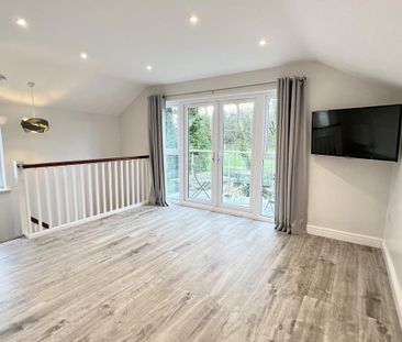 3 bedroom cottage to rent - Photo 2