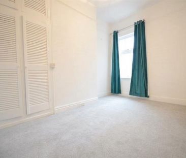 3 Bedroom Terraced To Let - Photo 3