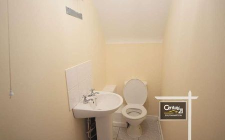 |ref: |, Avenue Road, Southampton, SO14 - Photo 3