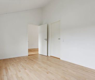 Arendalsvej 57 8600 Silkeborg - Foto 3