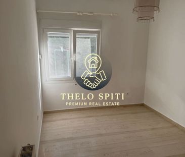 Μονοκατοικία για ενοικίαση Πόρτο Ράφτη (Μαρκόπουλο) - Photo 3