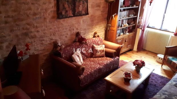 F4 120 m² (ref: 2128118) - Photo 1