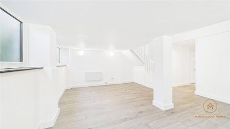 3 bedroom property to rent - Photo 3