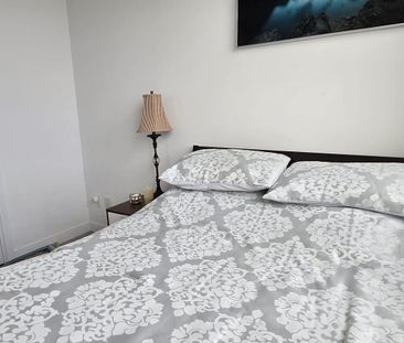 For Lease - 20 Thomas Riley Road Unit# 2809 - Main room, Toronto, O... - Photo 3