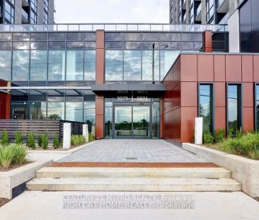 3071 Trafalgar Street #1508 - Photo 4