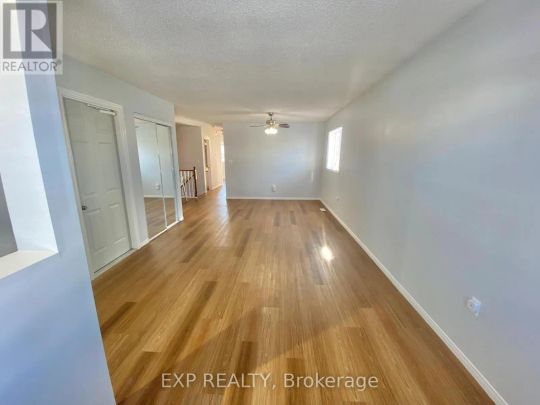 55 ATHABASKA ROAD - Photo 1