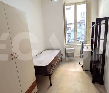 Trilocale via Padre Francesco Denza, Centro Storico, Napoli - Foto 1