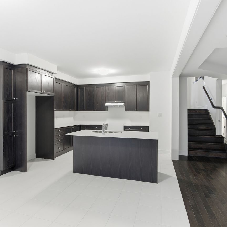 For Lease - 25 Mundell Road, Erin, Ontario - Photo 1