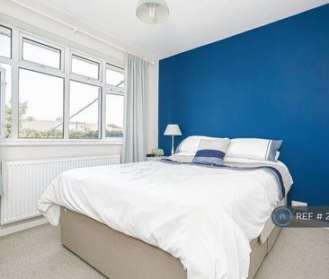 2 bedroom semi-detached house to rent - Photo 6