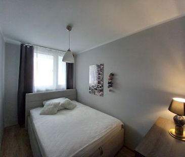 Różyckiego, Jelenia Góra - Photo 3