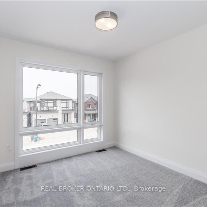 For Lease - 11 Sweet Cicely Street, Springwater, Ontario - Photo 1