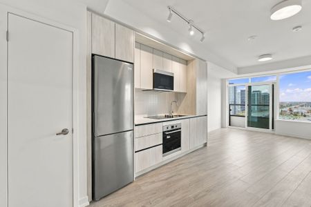 For Lease - 2485 Eglinton Avenue Unit# 1222, Mississauga, Ontario - Photo 4
