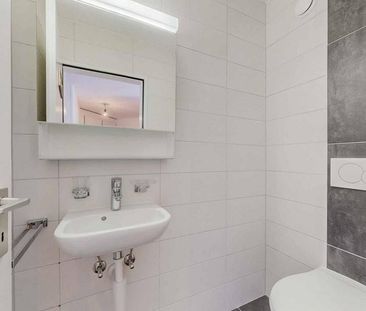 Appartement moderne au sein d'un quartier vivant - Photo 4