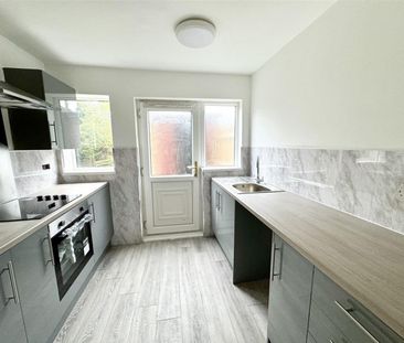 Easington Road, Stockton-On-Tees - Photo 1