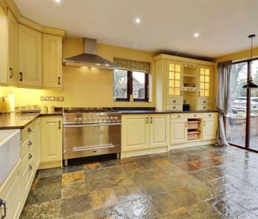 4 bedroom house to rent - Photo 6