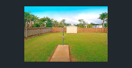 Quiet & Peaceful Location! - Photo 5