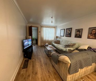 For Lease - 5744 County Rd 90 Road, Springwater, Ontario - Photo 6