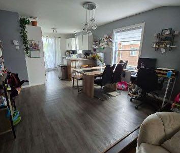 Grand logement 5 1/2 à louer à Ste-Thérèse - Photo 3