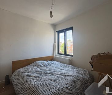 Appartement te huur in Lier met 3 slaapkamers - Photo 5