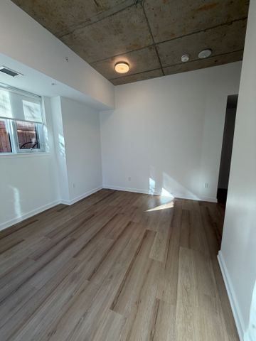 36 Robinson Ave, Ottawa, ON - Photo 4