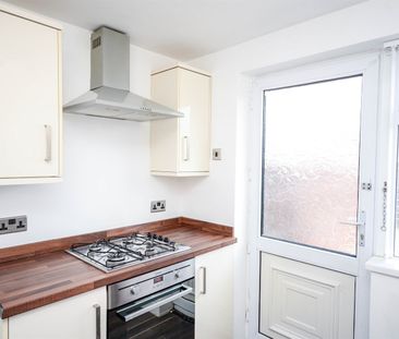 2 bed apartment to rent in Chester Way, Jarrow, NE32 - Photo 5