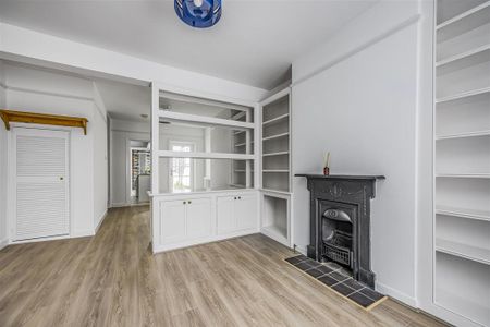 2 bedroom house to rent - Photo 5