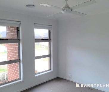 The Perfect Location is Here! - Photo 4