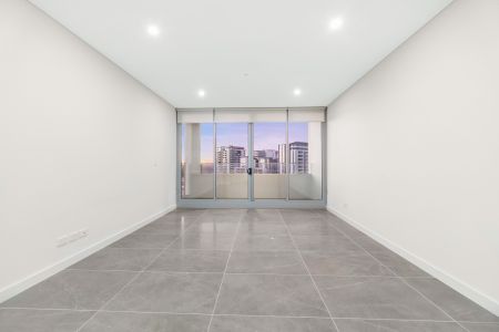 As new designer apartments for lease Now! - Photo 3