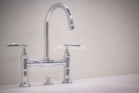 Precioso dúplex con zona comunitaria en Bonanova - Photo 4