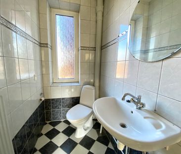 Lys og rummelig 3 værelses lejlighed i Odense C - Photo 3