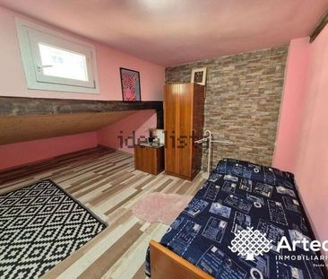 Alquiler de piso en Mallona Galtzada - Photo 5