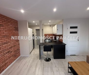 Lista mieszkań w naszej ofercie - Фото 5