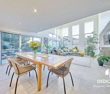 Luxurious and Spacious Resort Style Living - Photo 6