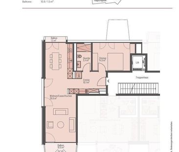 Living near the city - Photo 4