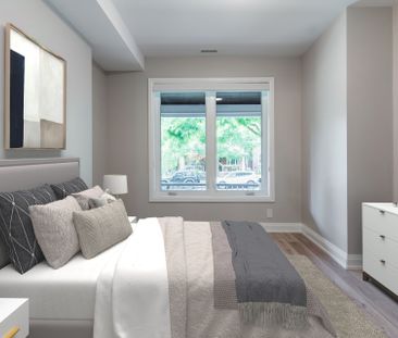 For Lease - 29 Brookmount Road Unit# Main, Toronto, Ontario - Photo 4